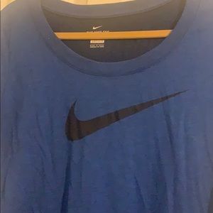 Nike Dri-Fit Tee